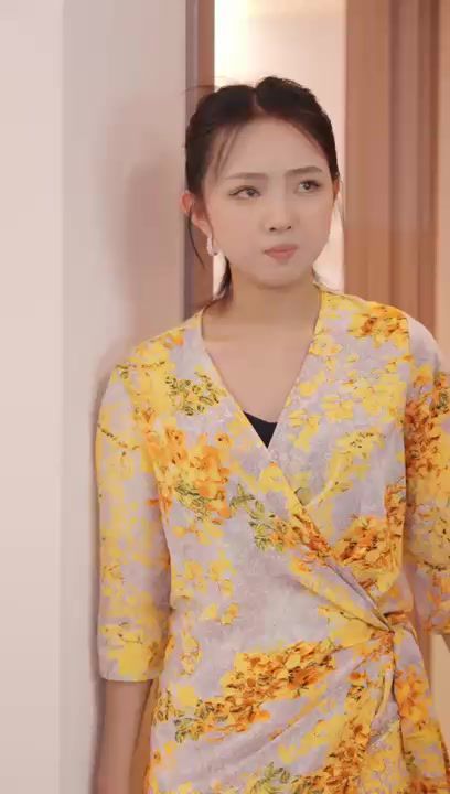 美女上司的秘密又名职场大赢家 第61-87集完结(大结局)