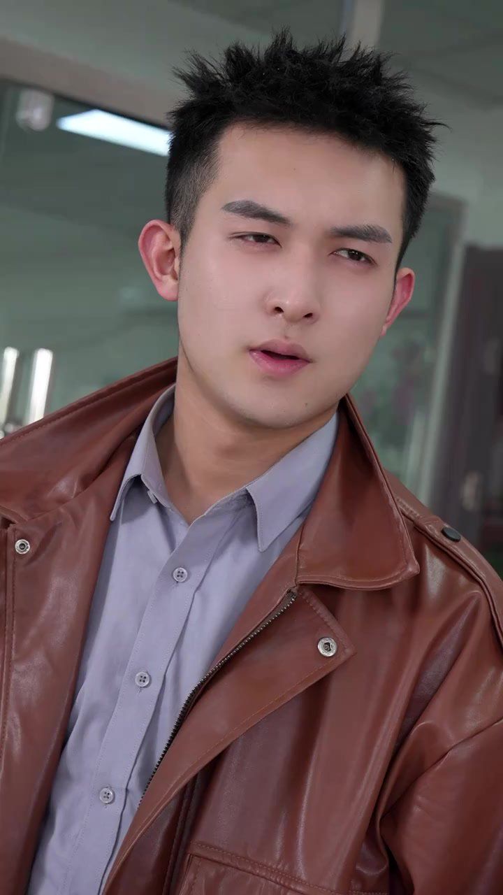 职场情途 第21-40集