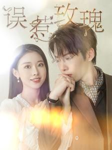 误惹玫瑰 第21-40集