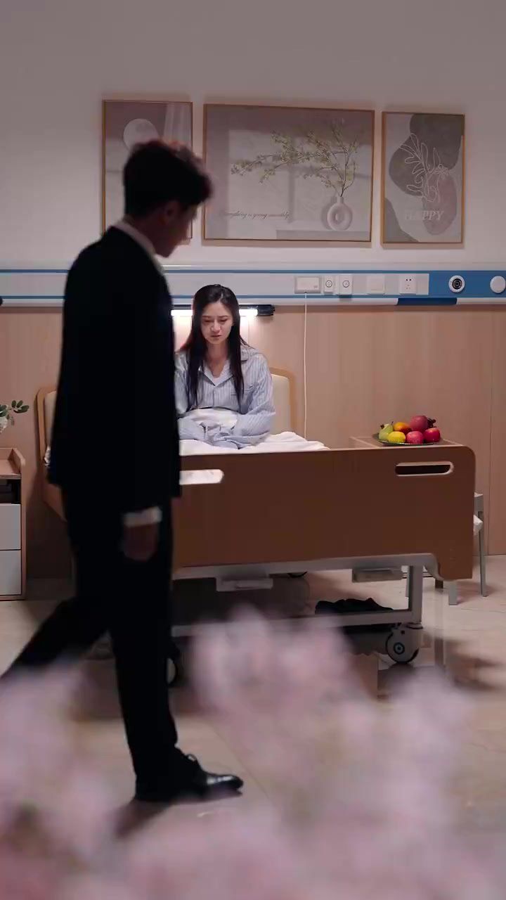 千金小妹(全集)