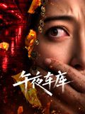 午夜车库(全集)