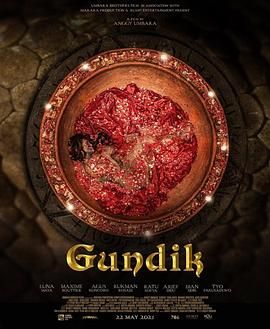 鬼屋行窃(全集)